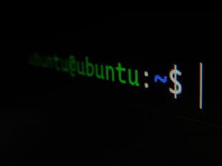 The Production Linux VPS Hardening Checklist: From Fresh Install to Battle-Ready